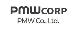 footer_logo